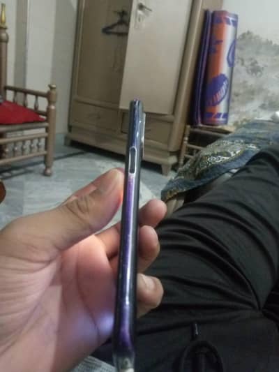 OPPO A52 finger off sapker ke awaz pati hoe ATI only mobile 4 128 GD u