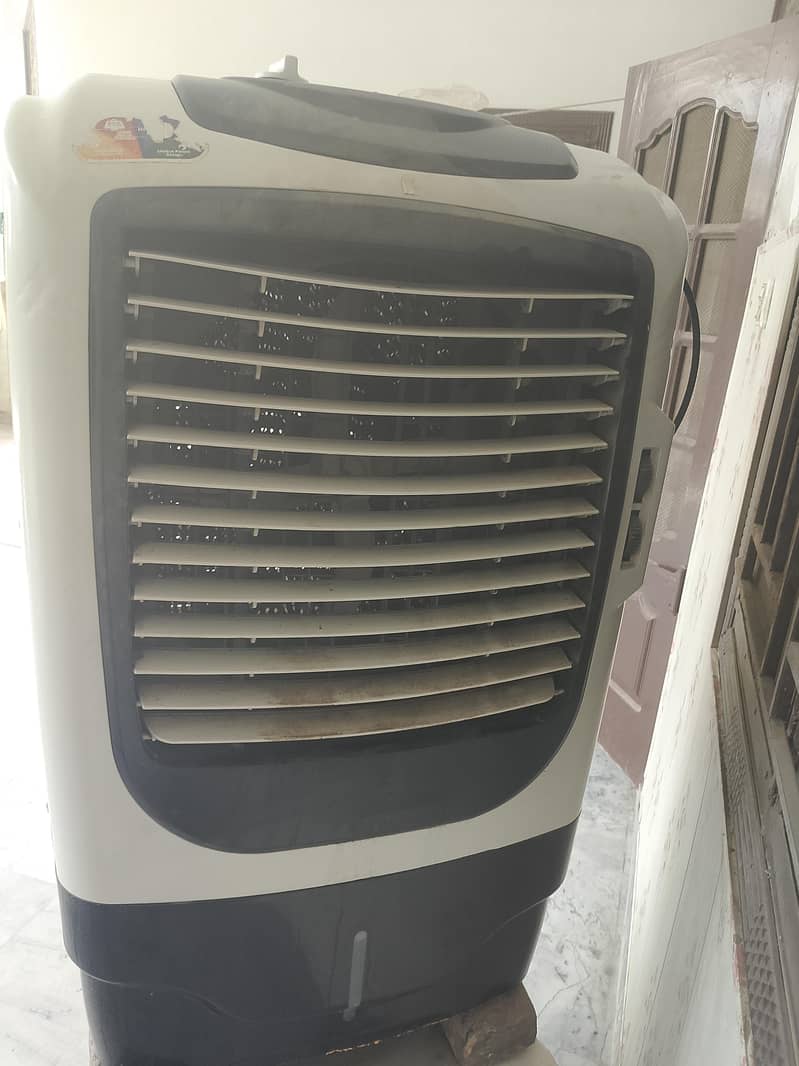 12 volt coolar 0
