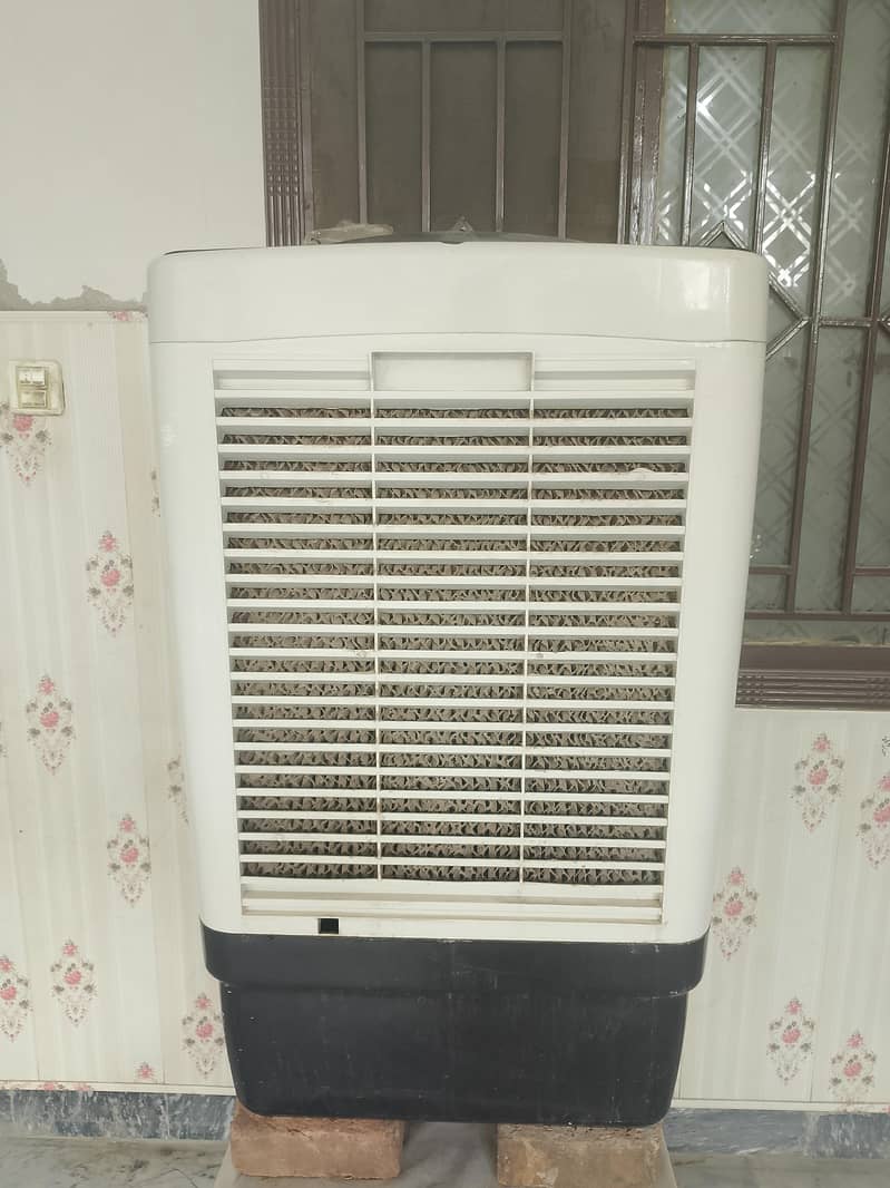 12 volt coolar 2