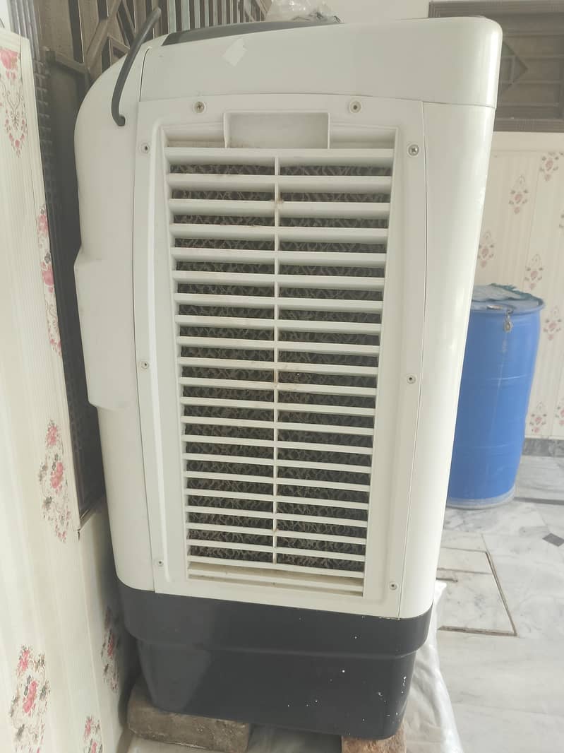 12 volt coolar 3