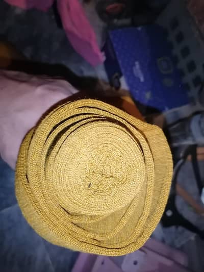 yah best ha pardo ka kapra