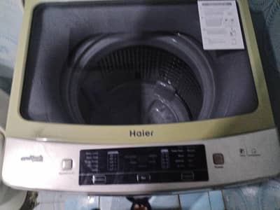9kg, HWM-90-826.