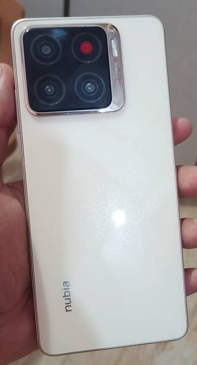Zte Other Model