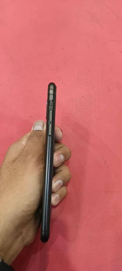 Apple iPhone XS Max