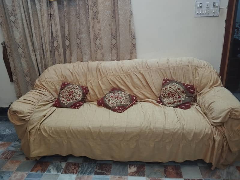 sofa set 1