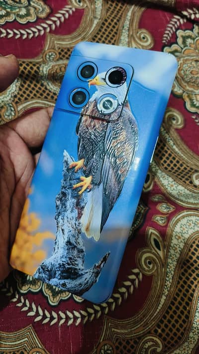 OnePlus 10 pro exchange only