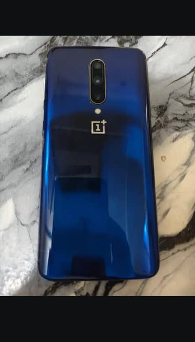 OnePlus 7 Pro – Used (Non-PTA) | 100% Original | All Working Perfect
