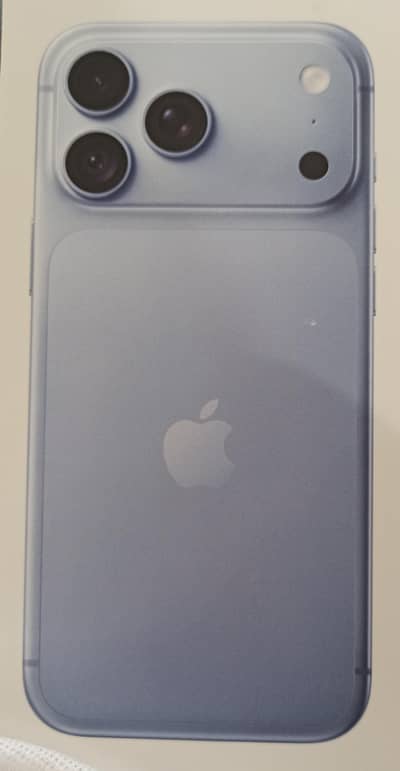 Apple iPhone 18 Pro Max