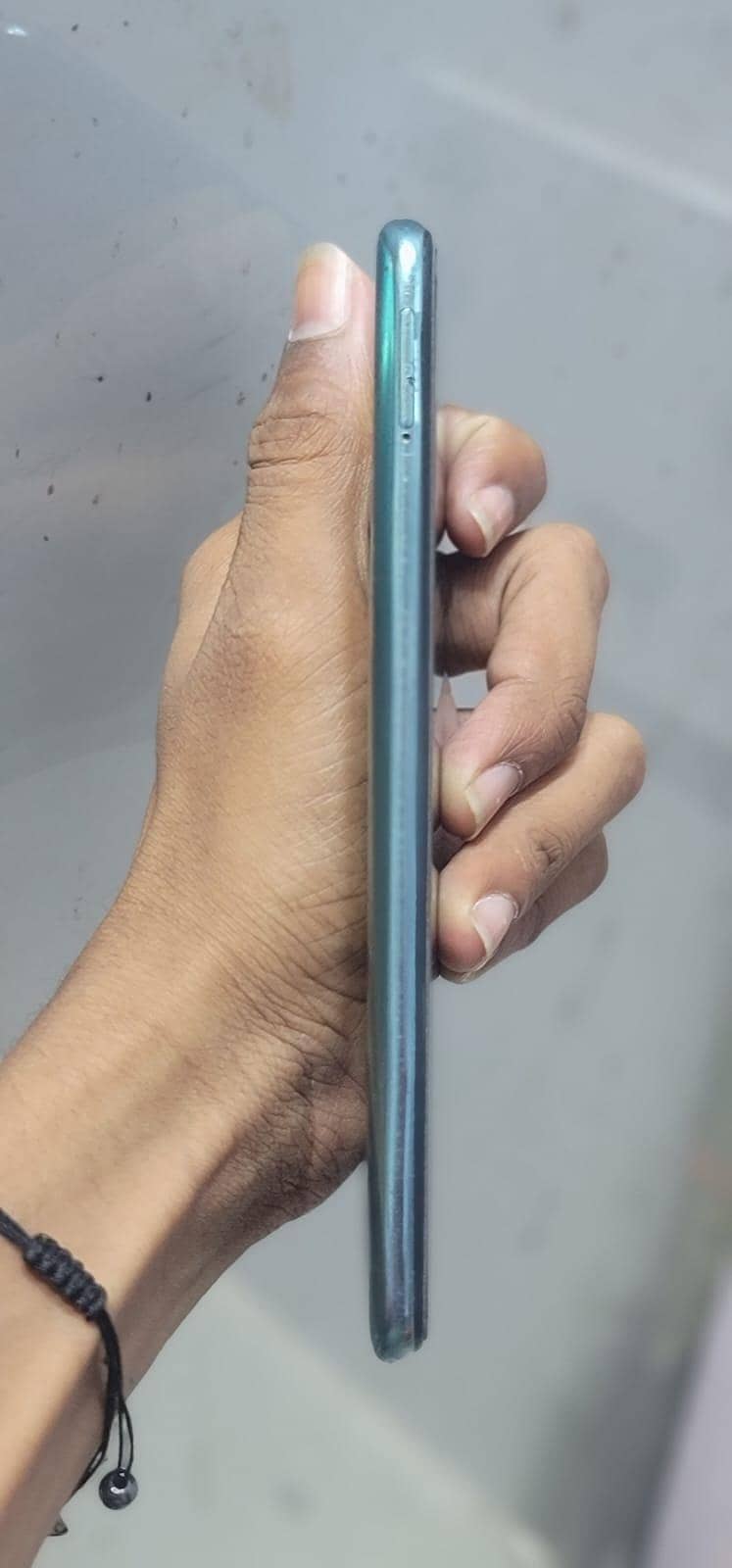 Xiaomi Redmi Note 10 2