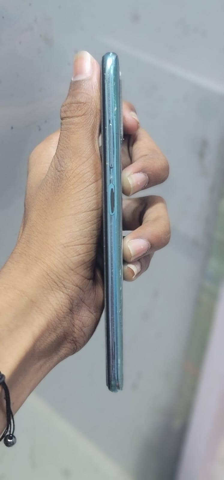 Xiaomi Redmi Note 10 3