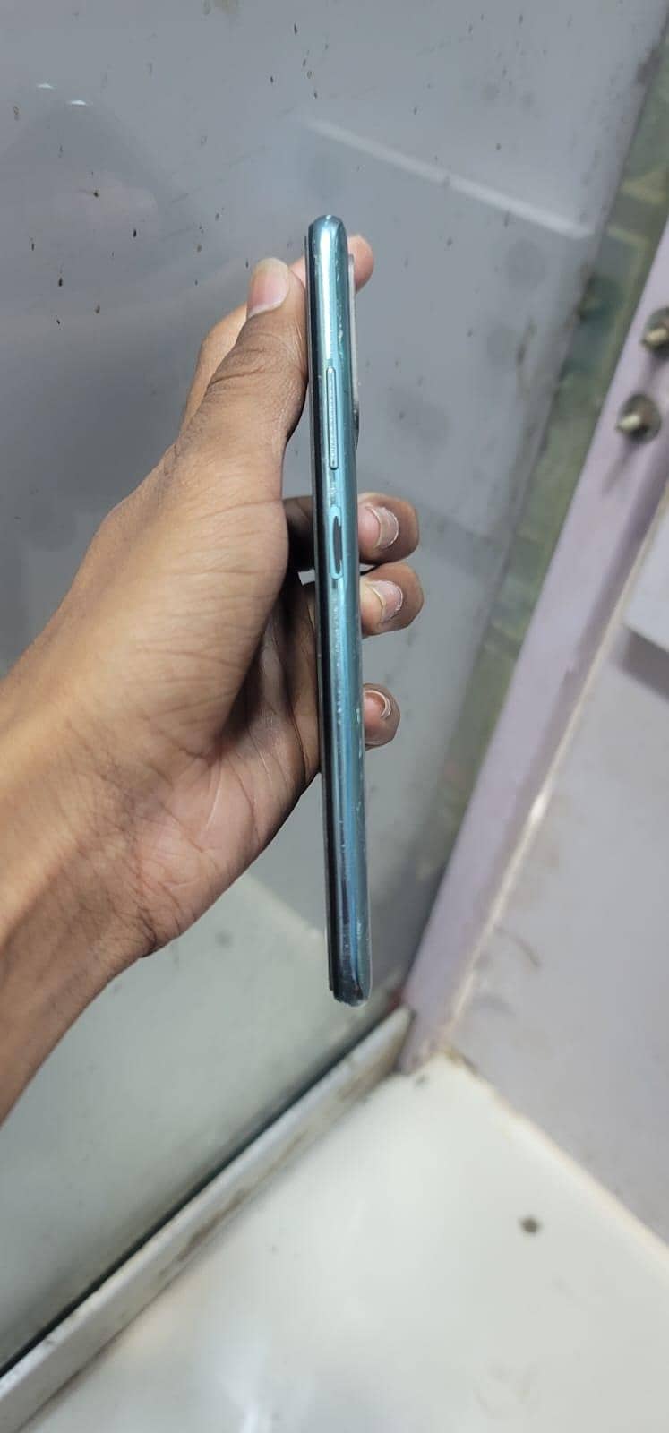 Xiaomi Redmi Note 10 4