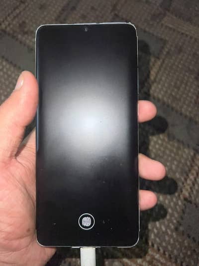Huawei P30 Pro