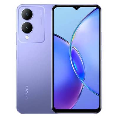 Vivo Y17s original parts available
