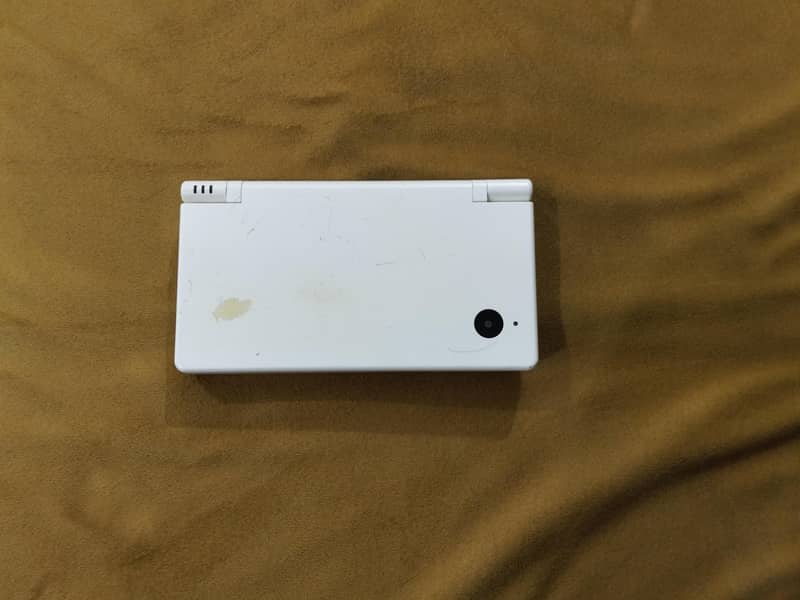 Nintendo DSI 1