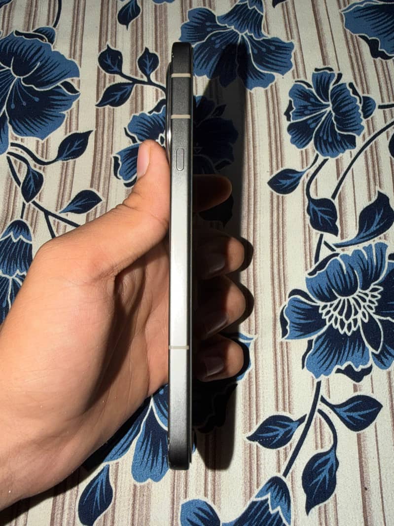 Infinix Note 60 Pro 1
