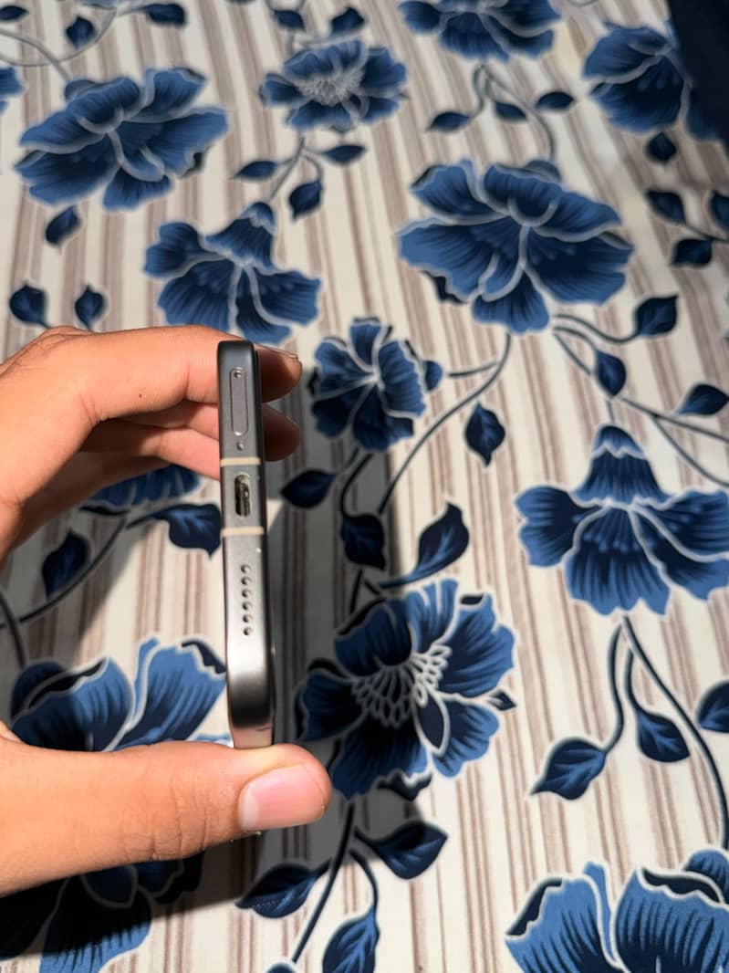 Infinix Note 60 Pro 2