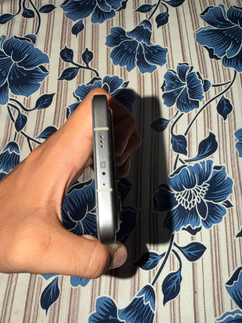 Infinix Note 60 Pro 3