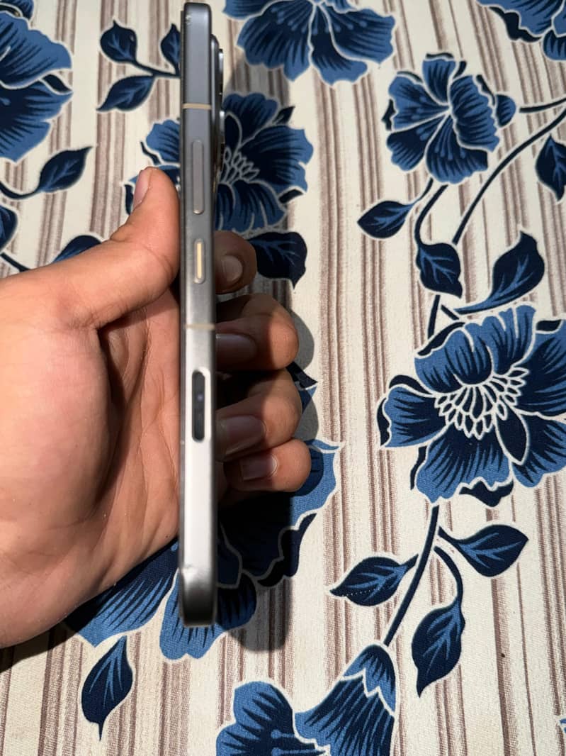 Infinix Note 60 Pro 4