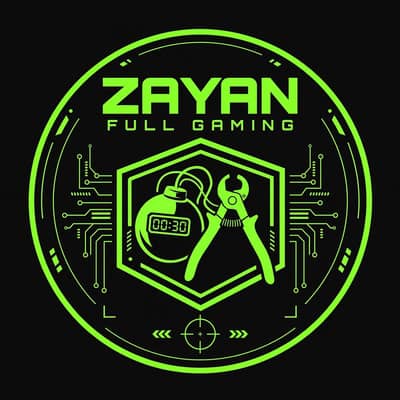 making stylish logo for you