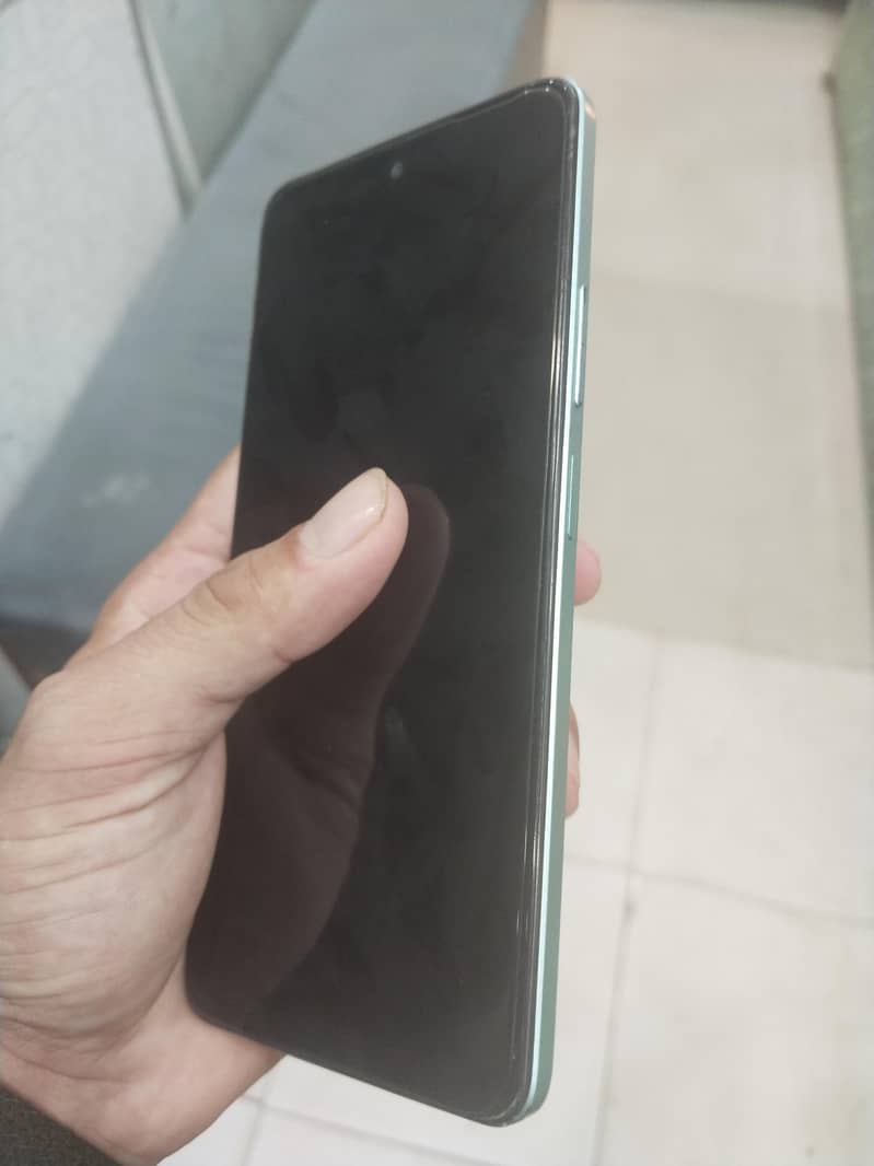 OPPO A58 RM 8/128 1