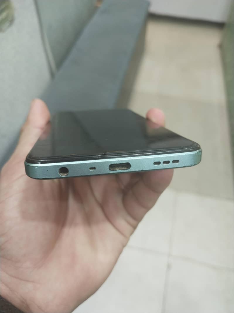 OPPO A58 RM 8/128 2