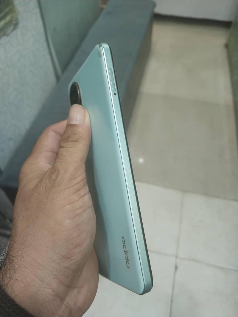 OPPO A58 RM 8/128 3