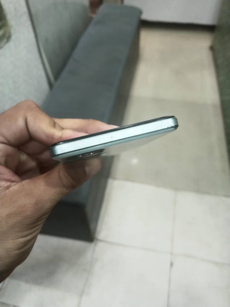 OPPO A58 RM 8/128 4