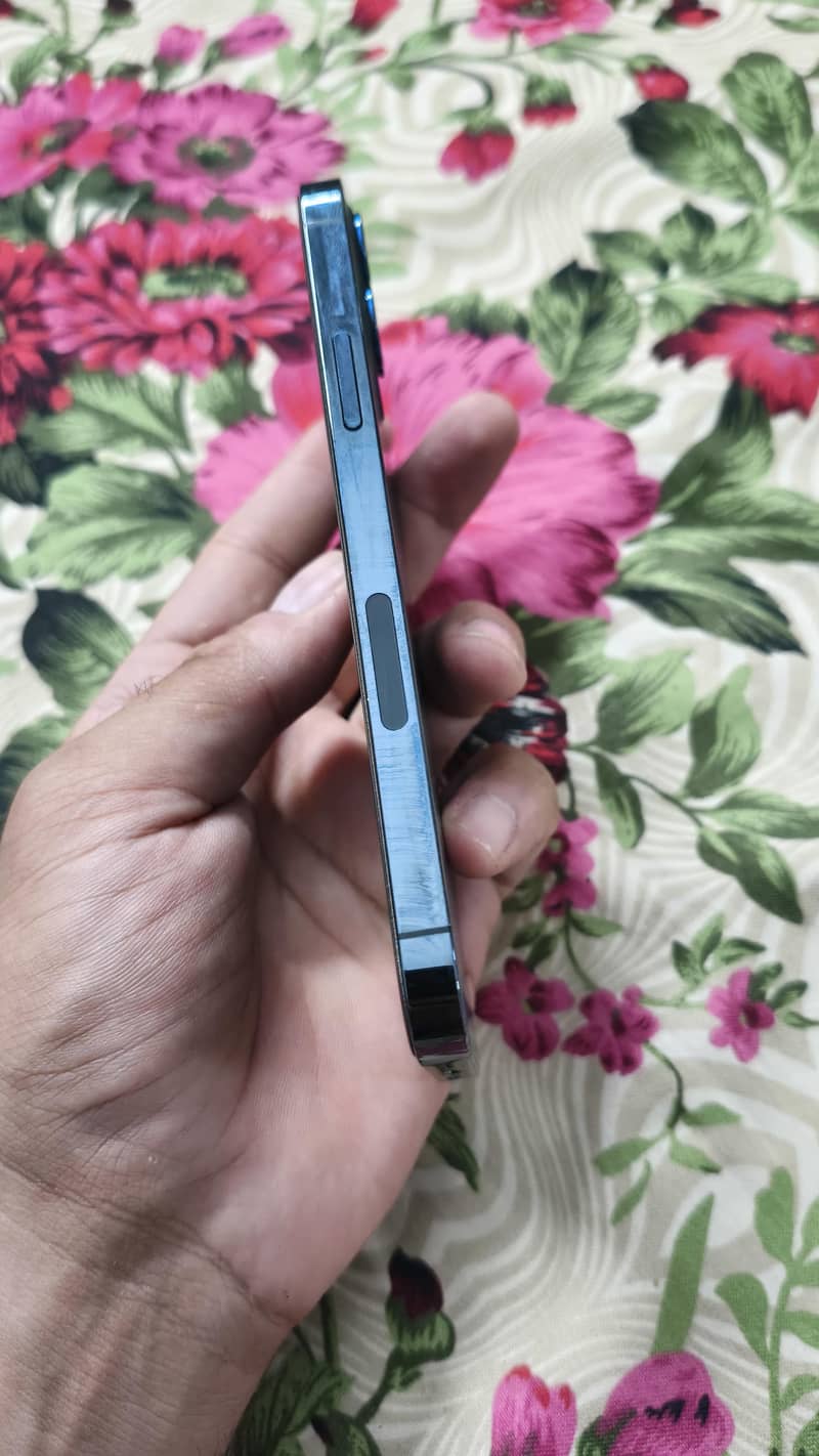 Apple iPhone 12 Pro 3