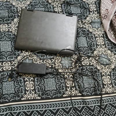 Lenovo Thinkpad