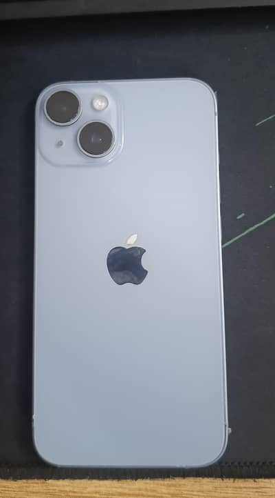 Apple iPhone 14 90 BH Jv 128 gb