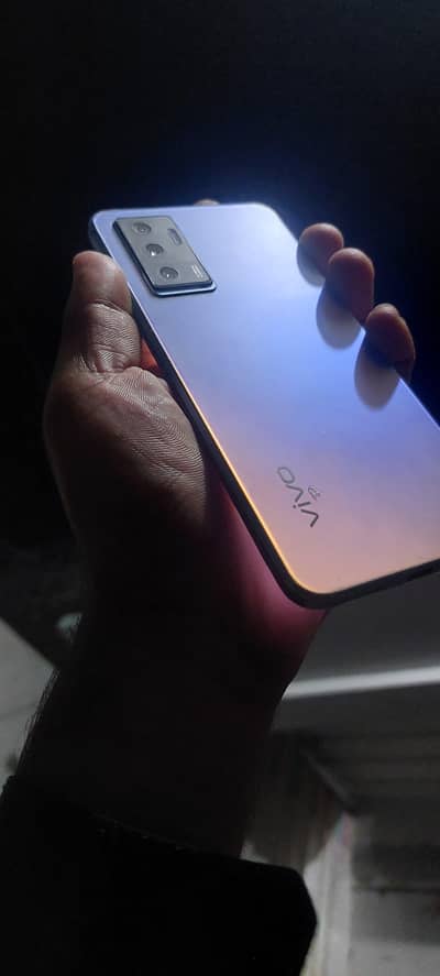v 232