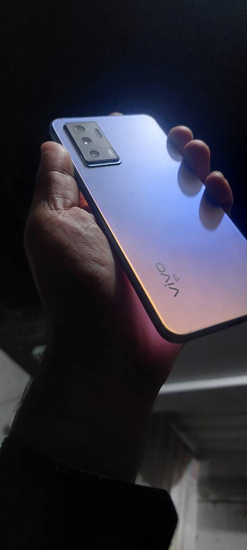 v 232 0