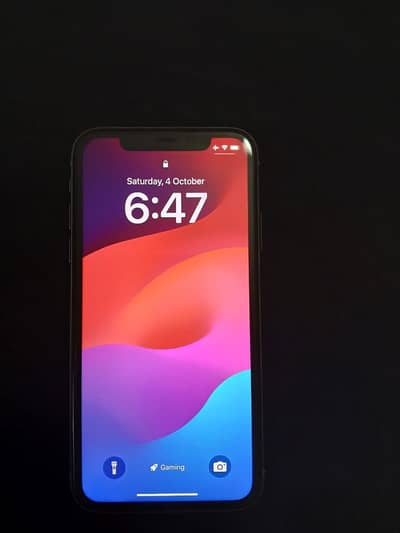 Apple iPhone 11 JV, Non-PTA, 64GB