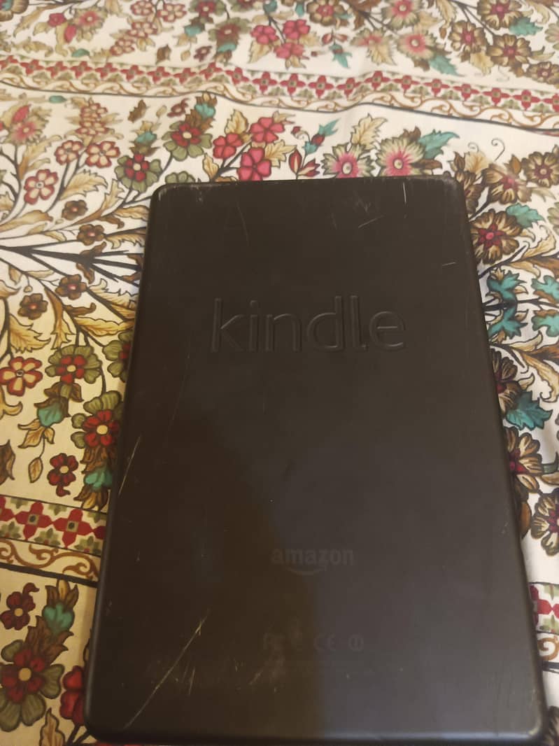 10/10 tablet amazon 2
