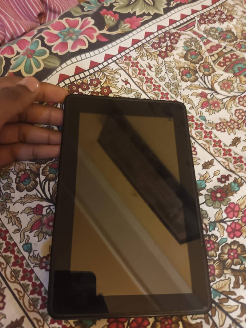 10/10 tablet amazon 5