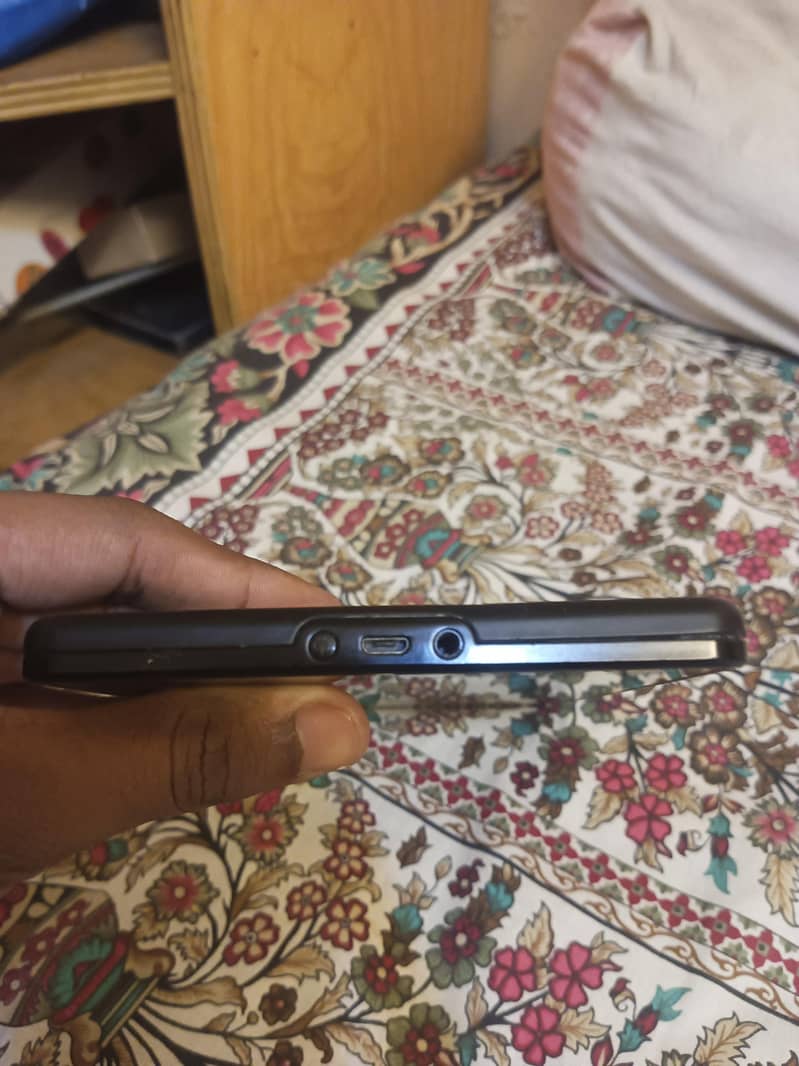 10/10 tablet amazon 6