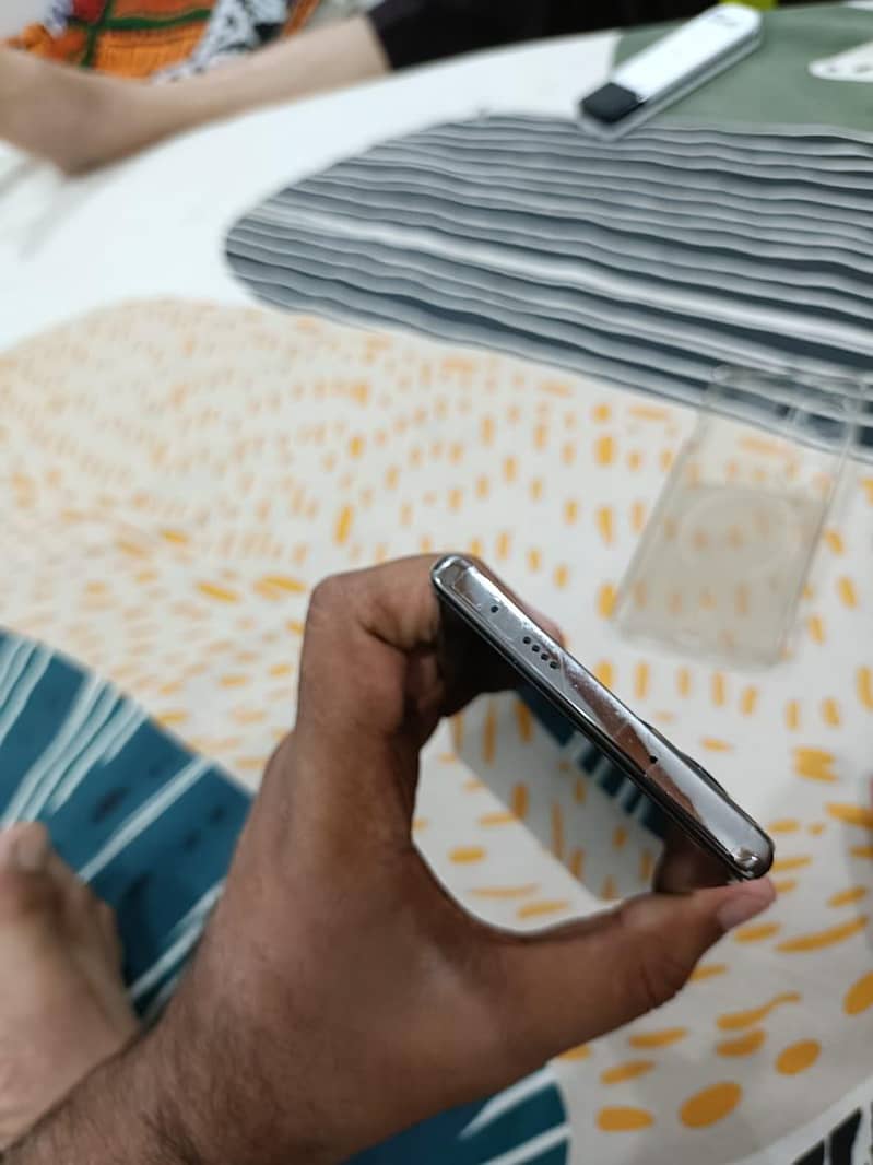 Tecno CAMON 40 Pro 5G 5