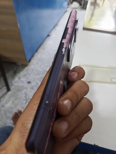 Vivo V40