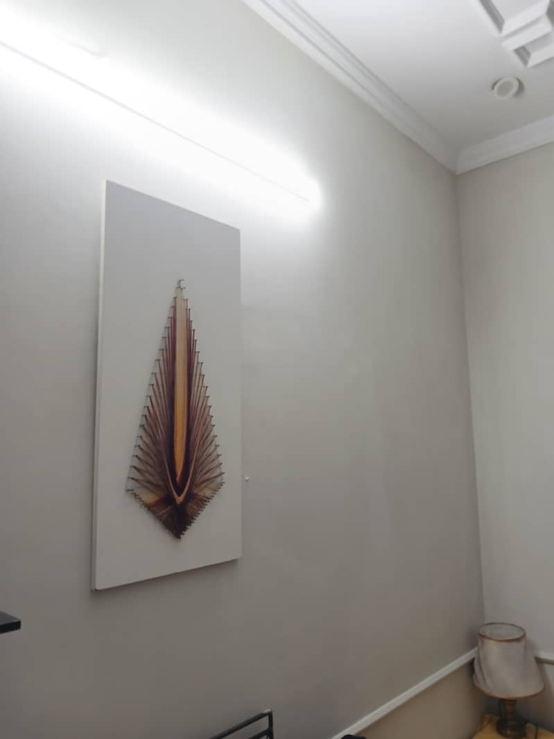 string art 1