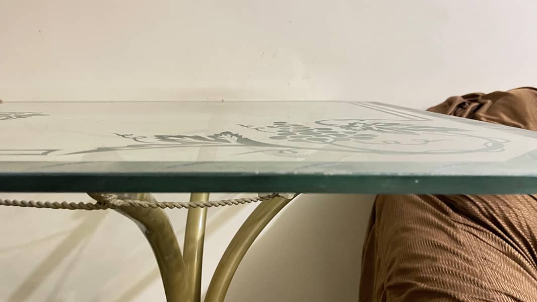 dinning Table 0