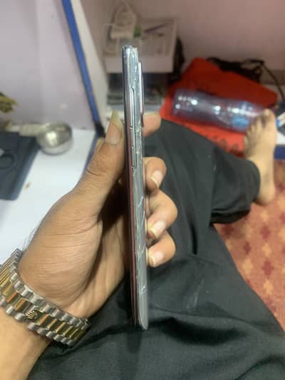 Samsung Mobile S20