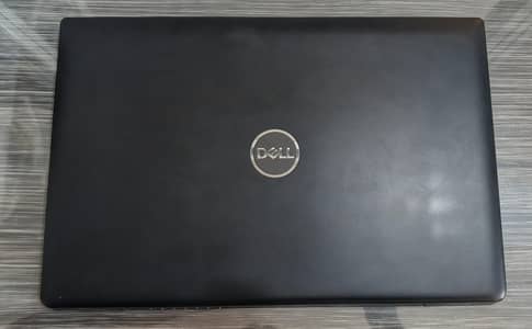 Dell laptop i5 11 generation