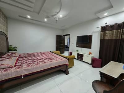 EdanValley beautiful house