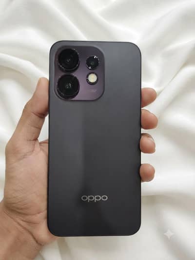 OPPO Other Model