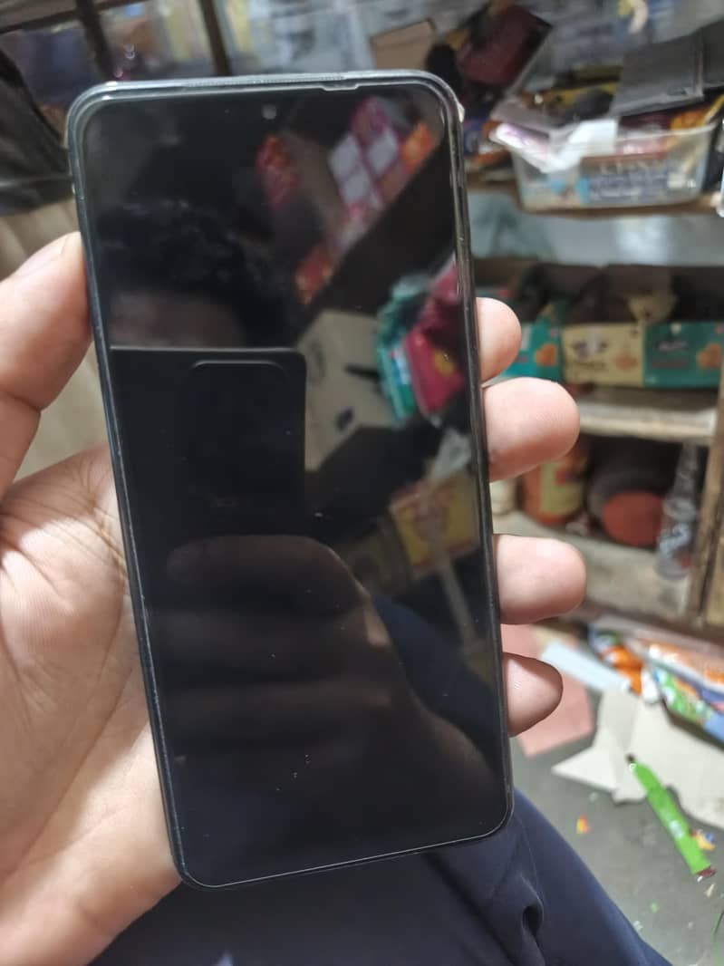 Redmi Note 11 1