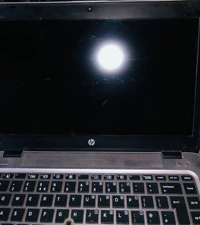 cash only
