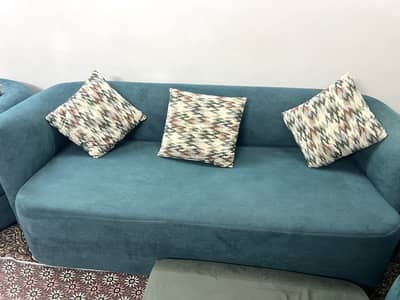 SOFA FOR SELL