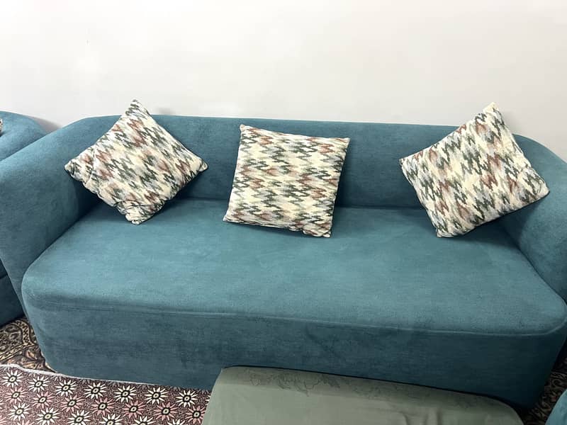 SOFA FOR SELL 0