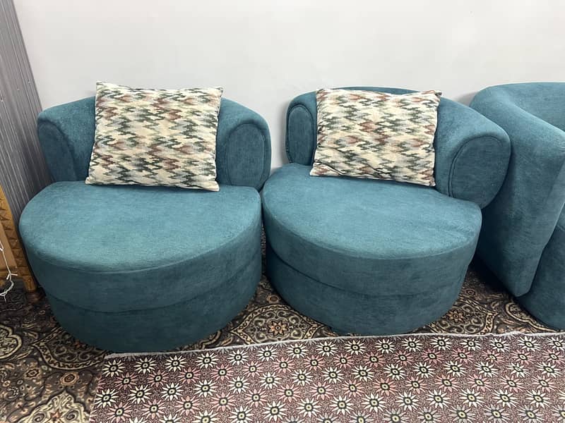 SOFA FOR SELL 5