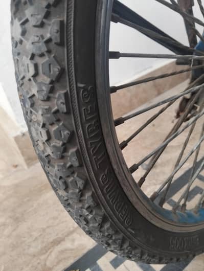 Morgan Cycle for Sale